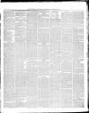 Wiltshire Independent Thursday 25 January 1844 Page 3