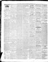 Wiltshire Independent Thursday 22 February 1844 Page 2
