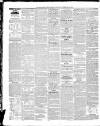 Wiltshire Independent Thursday 29 February 1844 Page 2