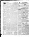 Wiltshire Independent Thursday 10 October 1844 Page 2