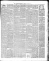 Wiltshire Independent Thursday 16 January 1845 Page 3