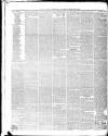 Wiltshire Independent Thursday 20 February 1845 Page 4
