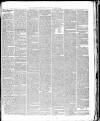 Wiltshire Independent Thursday 10 April 1845 Page 3