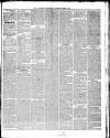 Wiltshire Independent Thursday 17 April 1845 Page 3