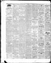 Wiltshire Independent Thursday 22 May 1845 Page 2