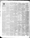 Wiltshire Independent Thursday 16 October 1845 Page 2