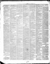 Wiltshire Independent Thursday 16 October 1845 Page 4