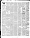 Wiltshire Independent Thursday 12 February 1846 Page 2