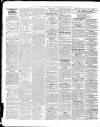 Wiltshire Independent Thursday 19 February 1846 Page 2