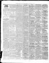 Wiltshire Independent Thursday 26 February 1846 Page 2