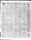 Wiltshire Independent Thursday 19 March 1846 Page 2
