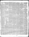 Wiltshire Independent Thursday 19 March 1846 Page 3