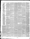 Wiltshire Independent Thursday 19 March 1846 Page 4