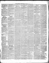 Wiltshire Independent Thursday 23 April 1846 Page 3