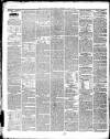Wiltshire Independent Thursday 11 June 1846 Page 2