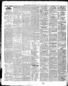 Wiltshire Independent Thursday 25 June 1846 Page 2