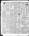 Wiltshire Independent Thursday 31 December 1846 Page 2