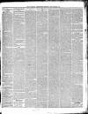 Wiltshire Independent Thursday 31 December 1846 Page 3