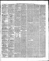 Wiltshire Independent Thursday 28 January 1847 Page 3