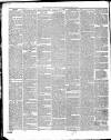 Wiltshire Independent Thursday 13 May 1847 Page 4