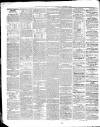Wiltshire Independent Thursday 14 October 1847 Page 2