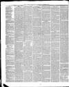 Wiltshire Independent Thursday 14 October 1847 Page 4