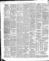 Wiltshire Independent Thursday 21 October 1847 Page 2