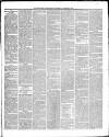 Wiltshire Independent Thursday 21 October 1847 Page 3