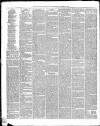 Wiltshire Independent Thursday 21 October 1847 Page 4