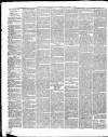 Wiltshire Independent Thursday 28 October 1847 Page 4