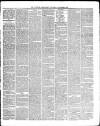 Wiltshire Independent Thursday 18 November 1847 Page 3