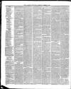 Wiltshire Independent Thursday 18 November 1847 Page 4