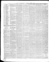 Wiltshire Independent Thursday 25 November 1847 Page 4