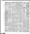 Wiltshire Independent Thursday 20 January 1848 Page 2