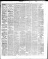 Wiltshire Independent Thursday 17 February 1848 Page 3