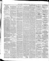 Wiltshire Independent Thursday 27 April 1848 Page 2