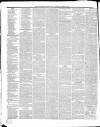 Wiltshire Independent Thursday 27 April 1848 Page 4