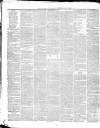 Wiltshire Independent Thursday 18 May 1848 Page 4