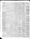 Wiltshire Independent Thursday 27 July 1848 Page 2