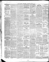 Wiltshire Independent Thursday 19 October 1848 Page 2