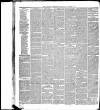 Wiltshire Independent Thursday 02 November 1848 Page 4