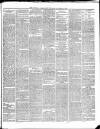 Wiltshire Independent Thursday 23 November 1848 Page 3
