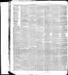 Wiltshire Independent Thursday 23 November 1848 Page 4