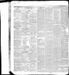 Wiltshire Independent Thursday 14 December 1848 Page 2