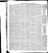 Wiltshire Independent Thursday 14 December 1848 Page 4