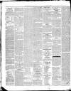 Wiltshire Independent Thursday 28 December 1848 Page 2
