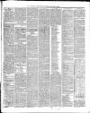 Wiltshire Independent Thursday 11 January 1849 Page 3