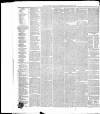 Wiltshire Independent Thursday 18 January 1849 Page 4
