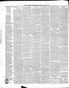 Wiltshire Independent Thursday 25 January 1849 Page 4