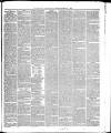 Wiltshire Independent Thursday 01 February 1849 Page 3